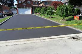 Best Asphalt Driveway Installation  in Hobe Sound, FL