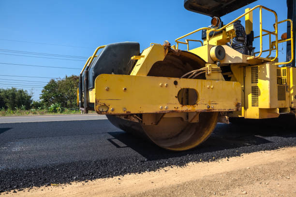 Best Recycled Asphalt Driveway Installation  in Hobe Sound, FL